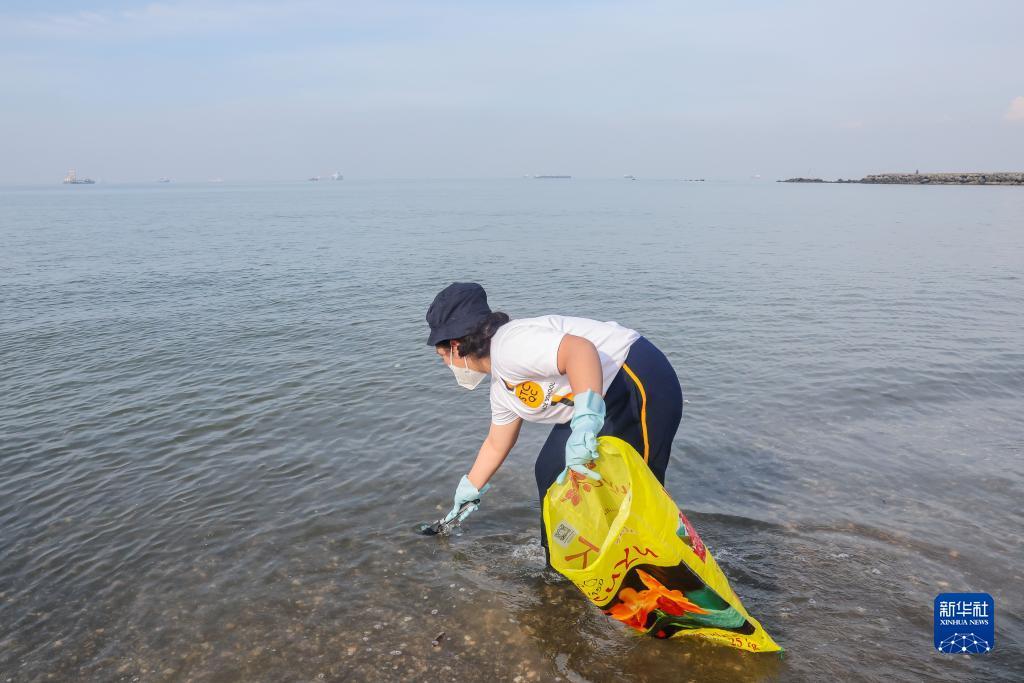 银河国际城平台